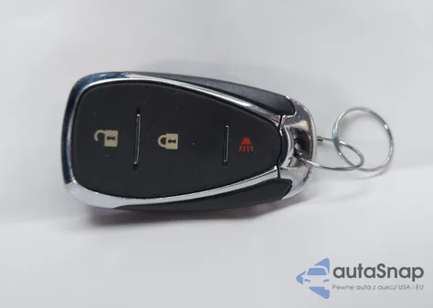 2020 Chevrolet Equinox Fwd Ls from USA, damaged, VIN 3GNAXHEV7LS653884